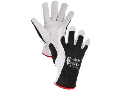 344476_CN-3700-009-801-08 A 10